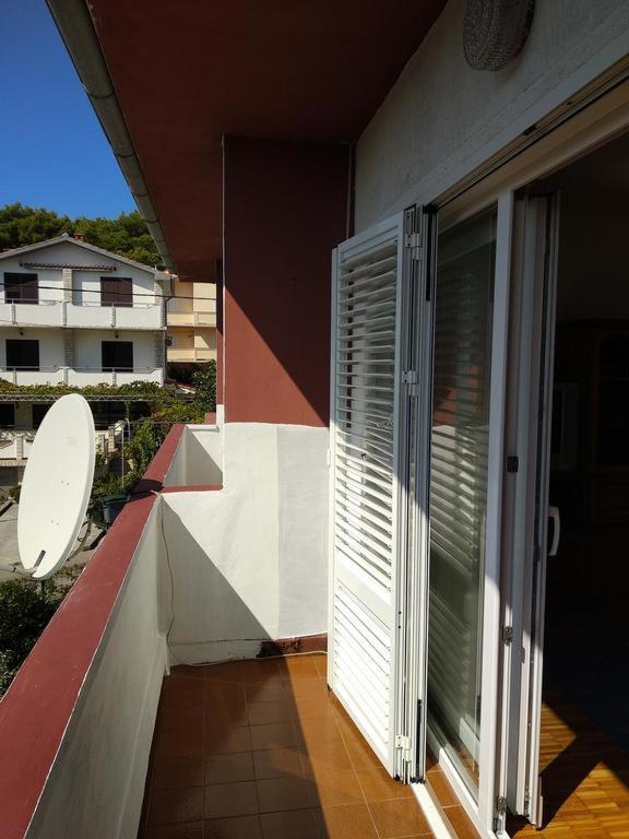 Apartament Franelic Banjol